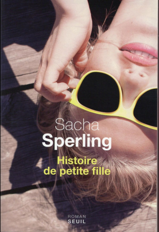 sperling-sacha-histoire-de-petite-fille_0