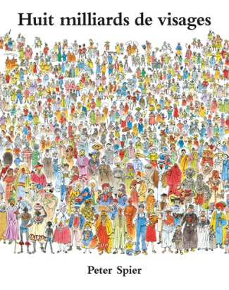 spier-peter-poslaniec-christian-huit-milliards-de-visages_0