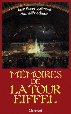 spilmont-jean-pierre-memoires-de-la-tour-eiffel_0