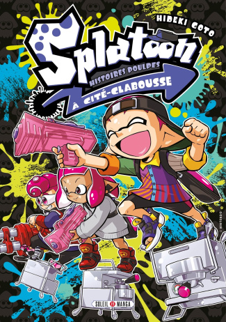 splatoon-histoires-poulpes-a-cite-clabousse_0