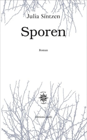 sporen_0