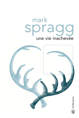 spragg-mark-3b-hibert-nicole-une-vie-inachevee_0
