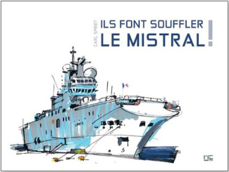spriet-carl-3b-polderman-francois-xavier-ils-font-souffler-le-mistral_0