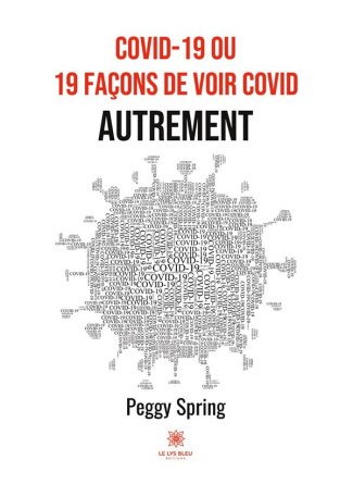 spring-peggy-covid-19-ou-19-facons-de-voir-covid-autrement_0