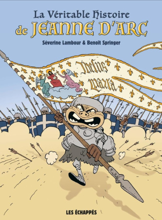 springer-lambour-hors-collection-bd-la-veritable-histoire-de-jeanne-d-arc_0