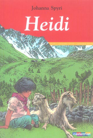 spyri-johanna-3b-munch-philippe-3b-auger-marie-claud-heidi_0