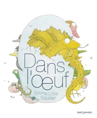 squillari-emma-lidia-dans-l-oeuf_0