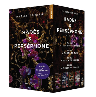 st-clair-scarlett-coffret-hades-persephone-tomes-01-a-04-poche_0