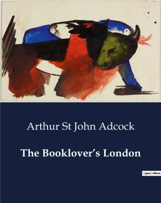 st-john-adcock-a-the-booklover-s-london_0