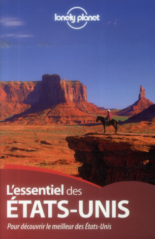 st-louis-regis-3b-balfour-amy-3b-bao-sandra-3b-benana-l-essentiel-des-etats-unis-2e-edition_0