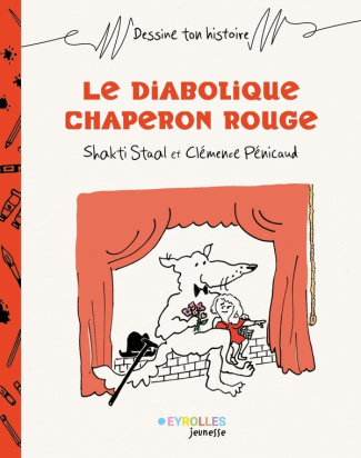 staal-shakti-3b-penicaud-clemence-le-diabolique-chaperon-rouge_0