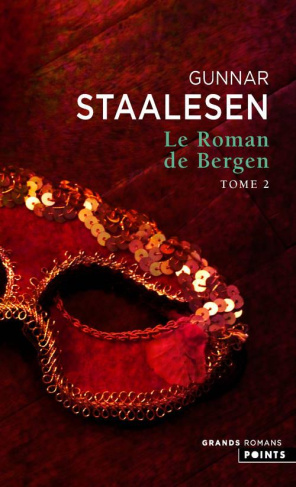 staalesen-gunnar-3b-fouillet-alexis-le-roman-de-bergen-tome-2-1900-l-aube-tome-2_0