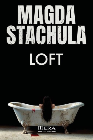 stachula-magda-loft_0