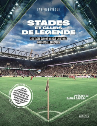 stades-et-clubs-de-legende-30-stades-qui-ont-marque-l-histoire-du-football-europeen_0