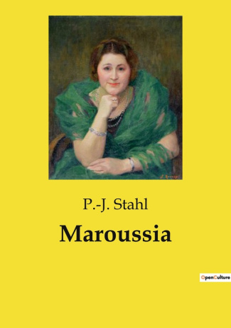 stahl-p-j-maroussia_0