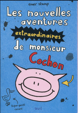 stamp-emer-3b-nelson-cecile-les-nouvelles-aventures-extraordinaires-de-monsieur-cochon_0