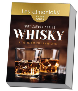 stan-jeremy-tout-savoir-sur-le-whisky-histoire-conseils-anecdotes-edition-2024_0