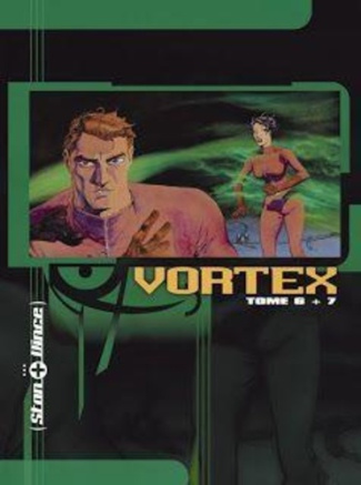 stan-vince-vortex-t-6-et-t-7-exemplaire-numerote-et-signe_0