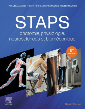 staps-anatomie-physiologie-neurosciences-et-biomecanique_0