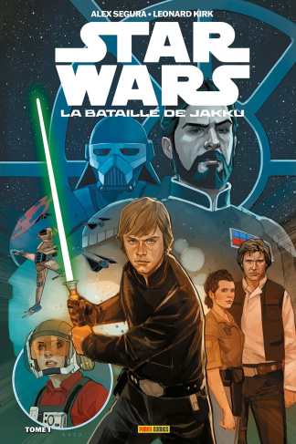 star-wars-battle-of-jakku-tome-1_0