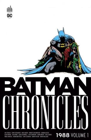 starlin-3b-ostrander-3b-baron-3b-greenberger-3b-kesel-batman-chronicles-1988-tome-1_0