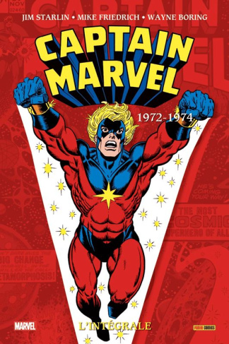 starlin-jim-3b-friedrich-mike-3b-boring-wayne-captain-marvel-integrale-1972-1974_0