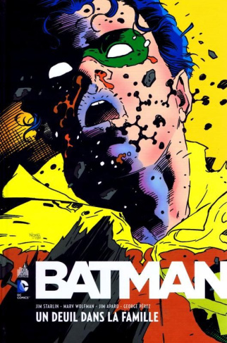 starlin-jim-3b-wolfman-marv-3b-perez-george-3b-aparo-batman-un-deuil-dans-la-famille_0