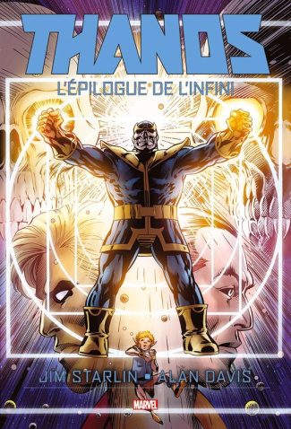 starlin-jim-davis-alan-thanos-l-epilogue-de-l-infini_0