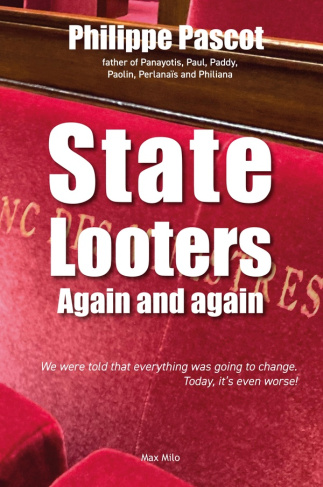 state-looters-again-and-again_0