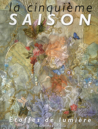 statescu-ina-georgeta-3b-barbecot-didier-la-cinquieme-saison-etoffes-de-lumiere_0