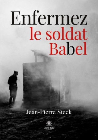 steck-jean-pierre-enfermez-le-soldat-babel_0