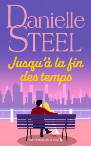 steel-danielle-jusqu-a-la-fin-des-temps_0