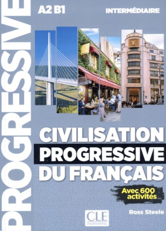 steele-ross-civilisation-progressive-niveau-intermediaire-2e-edition_0