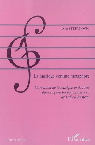 stefanovic-ana-la-musique-comme-metaphore-la-relation-de-la-musique-et-du-texte-dans-l-opera-francais-de-lully_0