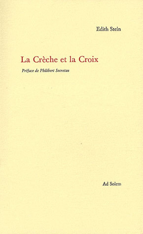 stein-edith-3b-catala-genia-3b-secretan-philibert-3b-la-creche-et-la-croix_0