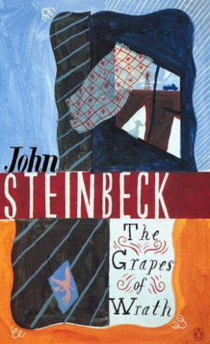 steinbeck-john-grapes-of-wrath-raisins-de-la-colere_0