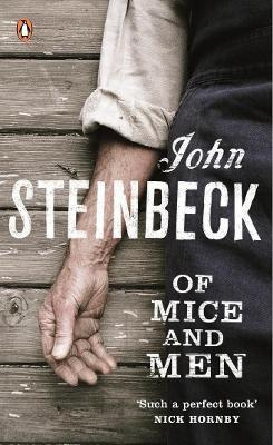 steinbeck-john-of-mice-and-men-vo_0