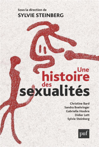 steinberg-sylvie-3b-bard-christine-3b-boerhinger-san-une-histoire-des-sexualites_0