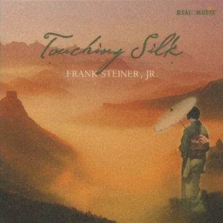 steiner-frank-touching-silk_0