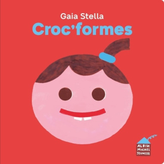stella-gaia-croc-formes_0