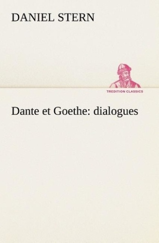 stern-daniel-3b-stern-d-dante-et-goethe-dialogues_0