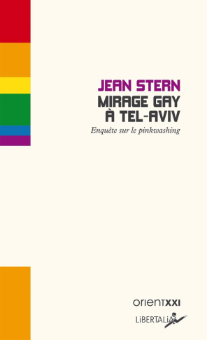stern-jean-mirage-gay-a-tel-aviv_0