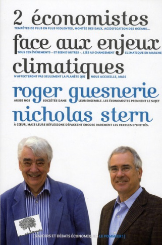 stern-nicholas-3b-guesnerie-roger-3b-zucman-gabriel-deux-economistes-face-aux-enjeux-climatiques_0