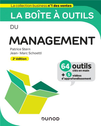 stern-patrice-3b-schoettl-jean-marc-la-boite-a-outils-du-management-2e-edition_0