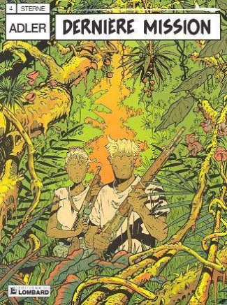 sterne-rene-adler-tome-4-derniere-mission_0