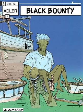 sterne-rene-adler-tome-5-black-bounty_0