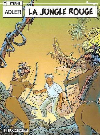 sterne-rene-adler-tome-7-la-jungle-rouge_0