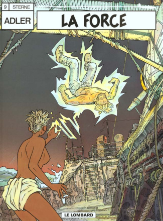 sterne-rene-la-force_0