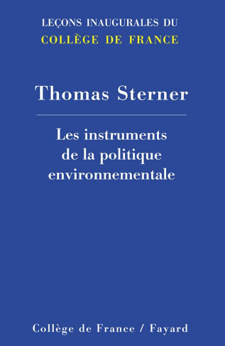 sterner-thomas-les-instruments-de-la-politique-environnementale_0