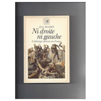 sternhell-zeev-ni-droite-ni-gauche-l-ideologie-fasciste-en-france_0